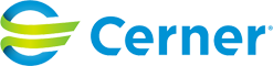 Cerner