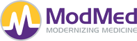 ModMed